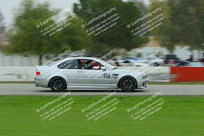 media/Dec-13-2025-OnGrid (Sat) [[98be3c0626]]/Group 4 Blue/Sunset S4/